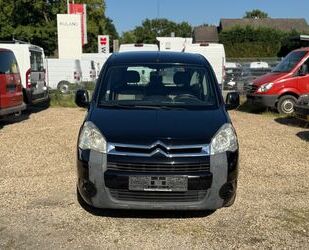 Citroen Berlingo Gebrauchtwagen