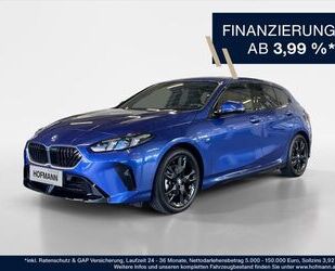 BMW 120 Gebrauchtwagen