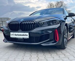 BMW 128 Gebrauchtwagen