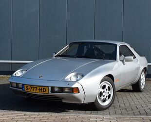 Porsche 928 Gebrauchtwagen