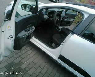 Dacia Jogger Gebrauchtwagen