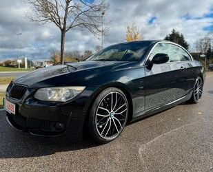 BMW 335 Gebrauchtwagen