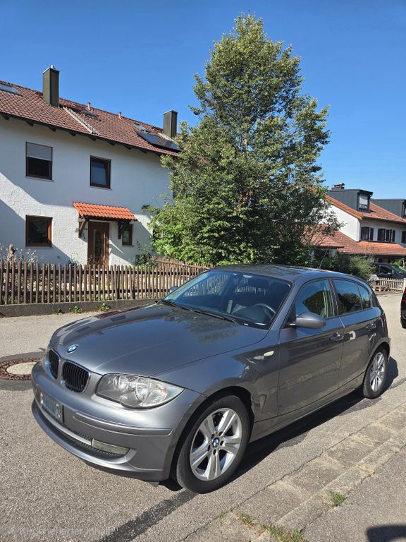 Bild 1