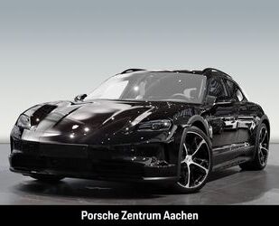 Porsche Taycan Gebrauchtwagen