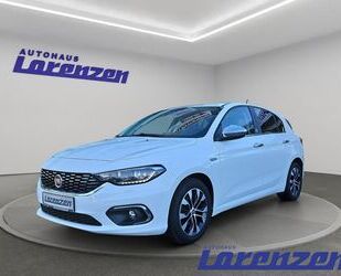 Fiat Tipo Gebrauchtwagen