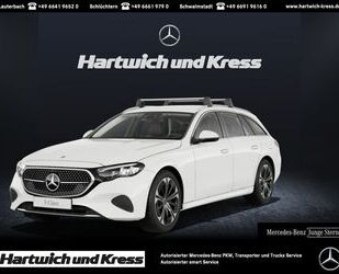 Mercedes-Benz E 300 Gebrauchtwagen