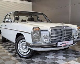 Mercedes-Benz 230 Gebrauchtwagen