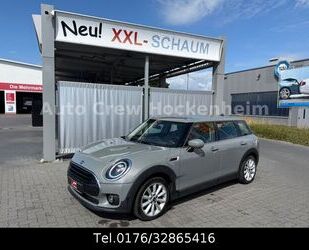 Mini Cooper Gebrauchtwagen