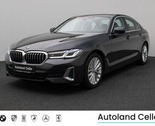 BMW 540 Gebrauchtwagen
