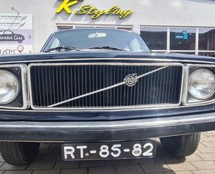 Volvo Andere Gebrauchtwagen