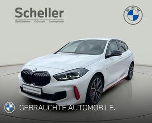 BMW 128 Gebrauchtwagen