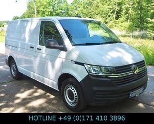 VW Andere Gebrauchtwagen