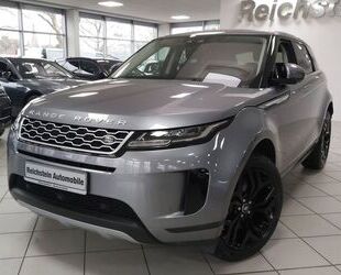 Land Rover Range Rover Evoque Gebrauchtwagen