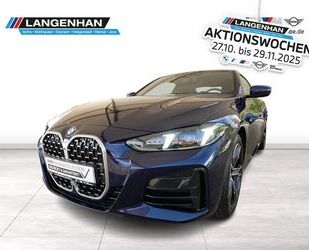 BMW 430 Gebrauchtwagen