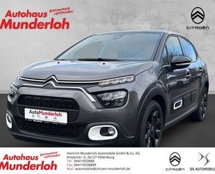 Citroen C3 Gebrauchtwagen