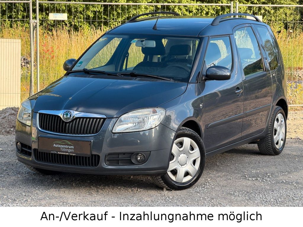 Bild 1