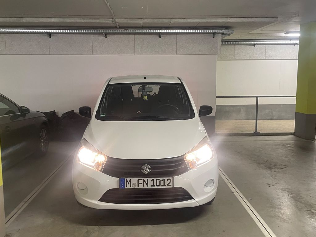 Bild 1