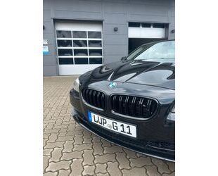 BMW 523 Gebrauchtwagen