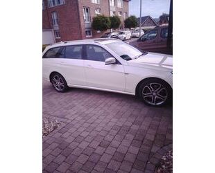 Mercedes-Benz 220 Gebrauchtwagen