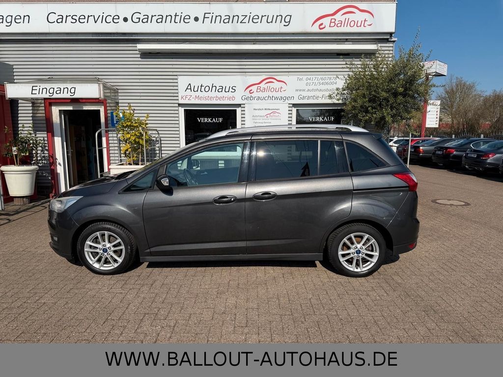 Bild 1