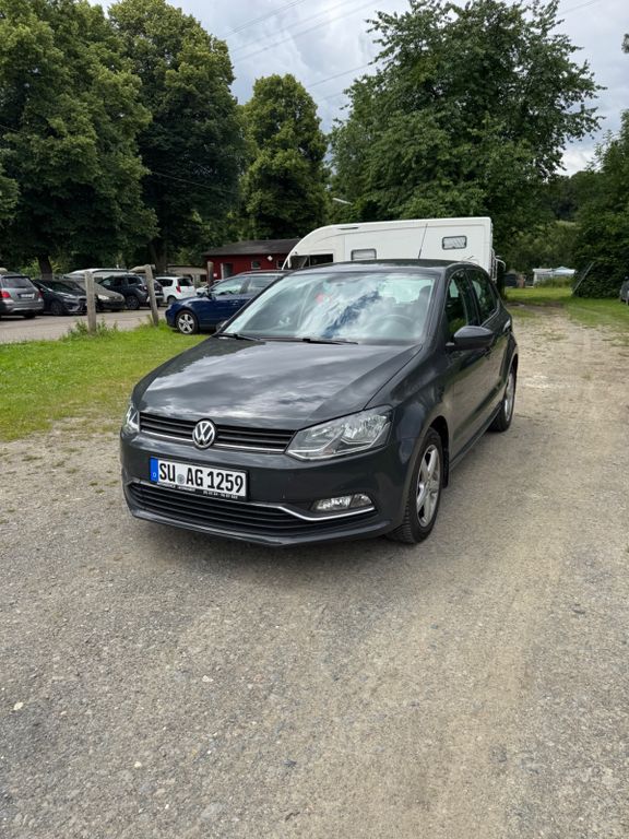 Bild 1