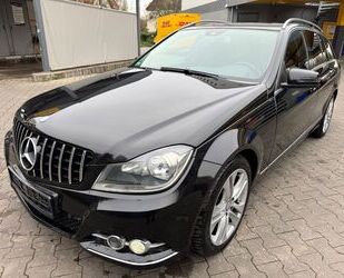 Seat C 220 