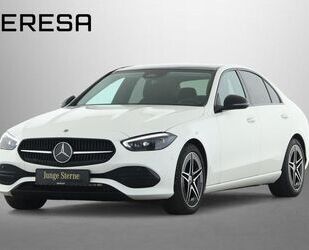 Mercedes-Benz C 300 Gebrauchtwagen