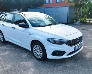 Fiat Tipo Gebrauchtwagen