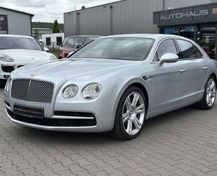 Bentley Flying Spur Gebrauchtwagen