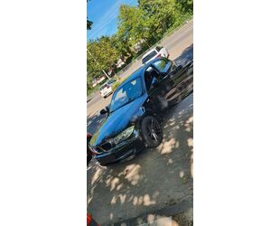 BMW 116 Gebrauchtwagen