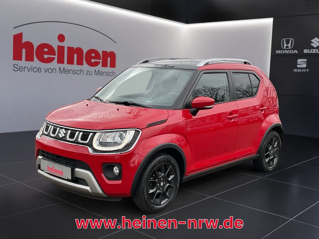 Bild 1