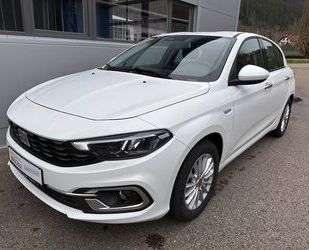 Fiat Tipo Gebrauchtwagen
