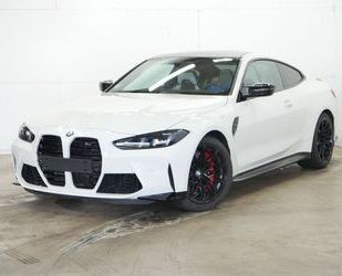 BMW M4 Gebrauchtwagen