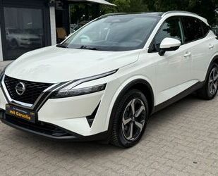BMW Qashqai 