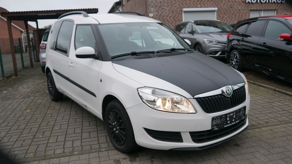 Bild 1