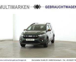 Dacia Jogger Gebrauchtwagen