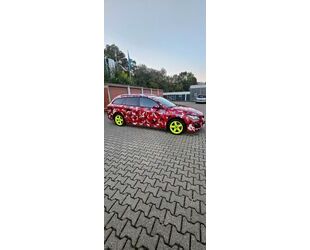 Mazda 6 Gebrauchtwagen