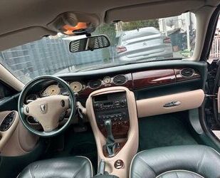 Rover 75 Gebrauchtwagen
