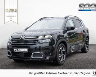 Citroen C5 Aircross Gebrauchtwagen