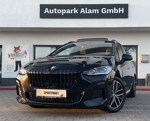 BMW 218 Gebrauchtwagen