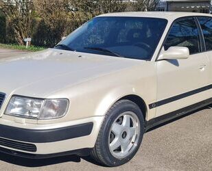 Audi S4 Gebrauchtwagen