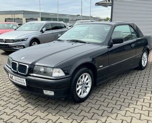 BMW 328 Gebrauchtwagen