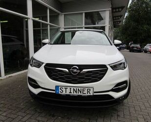 Opel Andere Gebrauchtwagen