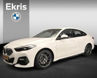 BMW 218 Gran Coupé Gebrauchtwagen