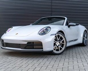 Porsche 911 Urmodell Gebrauchtwagen