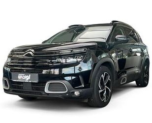 Citroen C5 Aircross Gebrauchtwagen