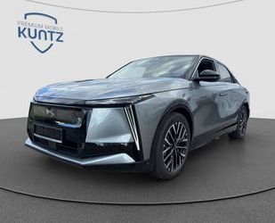 DS Automobiles Nº8 Gebrauchtwagen