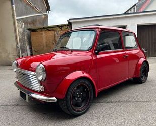 Austin Rover Andere Gebrauchtwagen