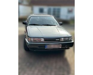 Mazda 626 Gebrauchtwagen