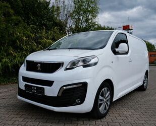 Peugeot Expert Gebrauchtwagen